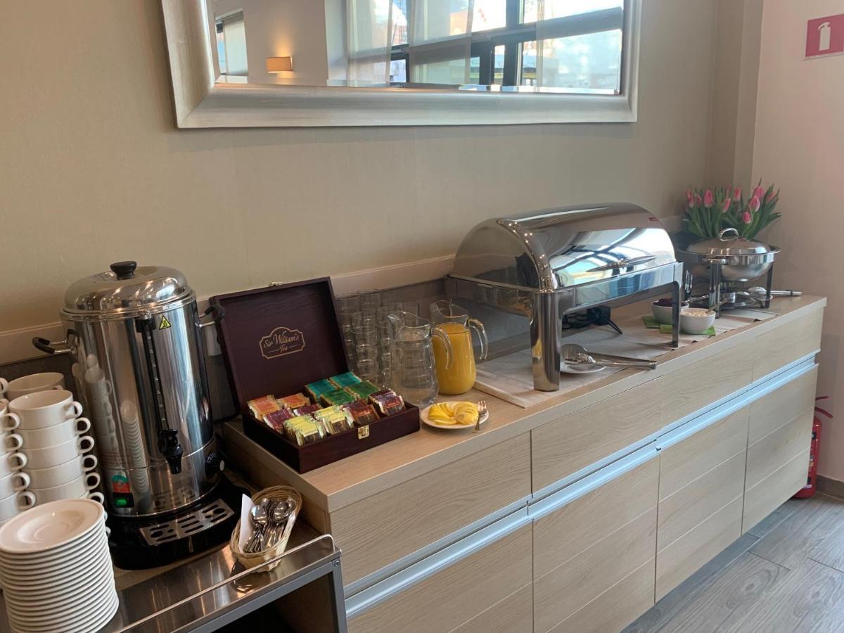 Malina Hotel apartamentowy Szklarska Poręba